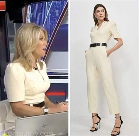 martha mccallum outfit cross gucci belt|martha maccallum outfits.